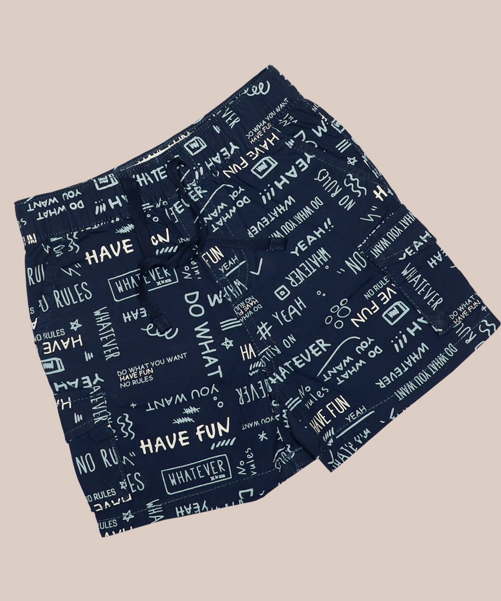 Boys 2pic Set (Size-0/3 M to 6 Years) (101194)